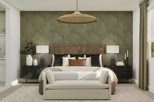 25171 N 174th Dr, Surprise, AZ 85387 - Photo 8