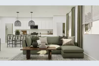 25171 N 174th Drive, Surprise, AZ 85387 - Photo 6