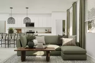 25171 N 174th Dr, Surprise, AZ 85387 - Photo 6