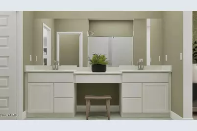 25171 N 174th Drive, Surprise, AZ 85387 - Photo 10