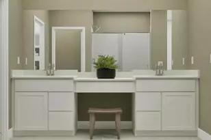 25171 N 174th Dr, Surprise, AZ 85387 - Photo 10