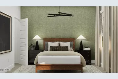 25171 N 174th Drive, Surprise, AZ 85387 - Photo 12