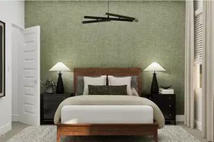 25171 N 174th Dr, Surprise, AZ 85387 - Photo 12