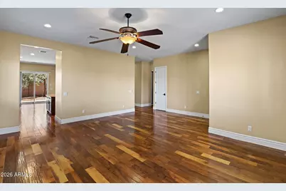 7705 N Caballero Road, Payson, AZ 85541 - Photo 8