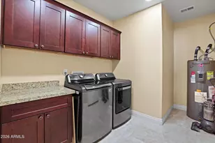 7705 N Caballero Rd, Payson, AZ 85541 - Photo 34