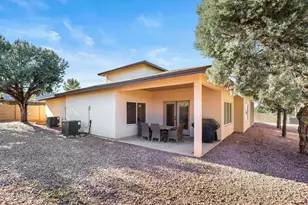 7705 N Caballero Rd, Payson, AZ 85541 - Photo 40