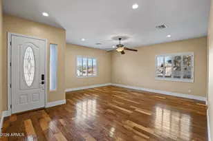 7705 N Caballero Rd, Payson, AZ 85541 - Photo 6