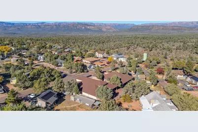 7705 N Caballero Road, Payson, AZ 85541 - Photo 42