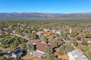 7705 N Caballero Rd, Payson, AZ 85541 - Photo 42