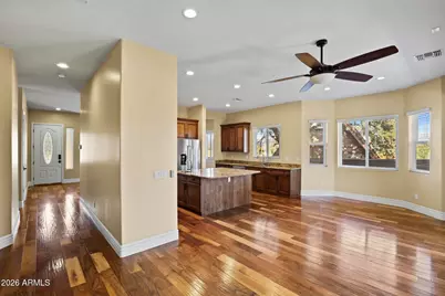 7705 N Caballero Road, Payson, AZ 85541 - Photo 10