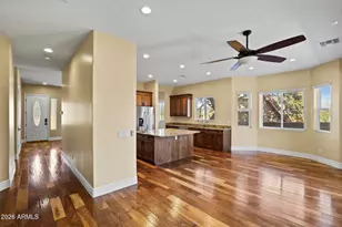 7705 N Caballero Rd, Payson, AZ 85541 - Photo 10