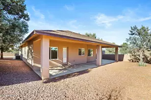 7705 N Caballero Rd, Payson, AZ 85541 - Photo 22