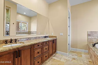 7705 N Caballero Road, Payson, AZ 85541 - Photo 20