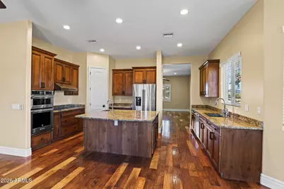 7705 N Caballero Road, Payson, AZ 85541 - Photo 10