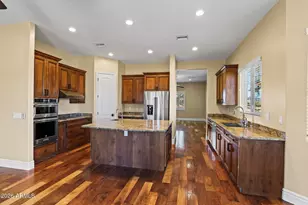 7705 N Caballero Rd, Payson, AZ 85541 - Photo 10