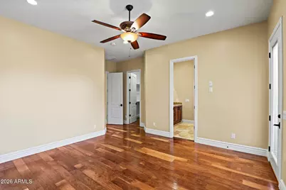 7705 N Caballero Road, Payson, AZ 85541 - Photo 18