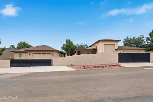 7705 N Caballero Rd, Payson, AZ 85541 - Photo 2