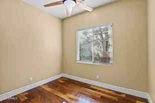 7705 N Caballero Rd, Payson, AZ 85541 - Photo 14