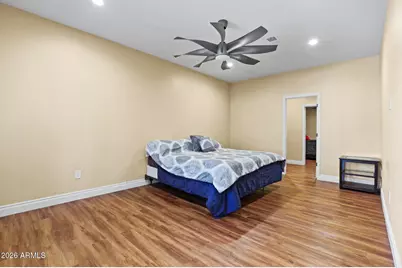 7705 N Caballero Road, Payson, AZ 85541 - Photo 32