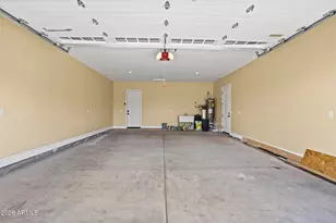 7705 N Caballero Rd, Payson, AZ 85541 - Photo 20