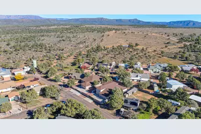 7705 N Caballero Road, Payson, AZ 85541 - Photo 42
