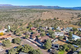 7705 N Caballero Rd, Payson, AZ 85541 - Photo 42
