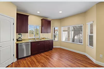 7705 N Caballero Road, Payson, AZ 85541 - Photo 30