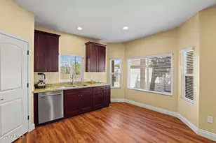 7705 N Caballero Rd, Payson, AZ 85541 - Photo 30