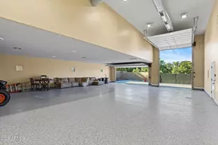 7705 N Caballero Rd, Payson, AZ 85541 - Photo 36