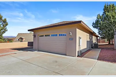 7705 N Caballero Road, Payson, AZ 85541 - Photo 4