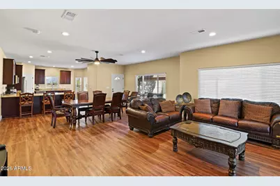 7705 N Caballero Road, Payson, AZ 85541 - Photo 28