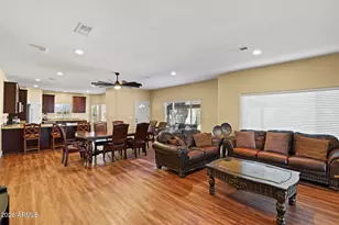 7705 N Caballero Rd, Payson, AZ 85541 - Photo 28