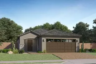 2924 N 96th Ln, Phoenix, AZ 85037 - Photo 1