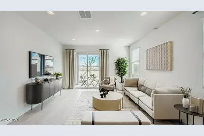 2924 N 96th Lane, Phoenix, AZ 85037 - Photo 6