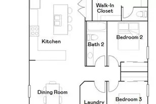 2924 N 96th Ln, Phoenix, AZ 85037 - Photo 2