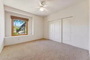 25210 N 90th Way, Scottsdale, AZ 85255 - Photo 30