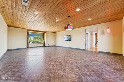 25210 N 90th Way, Scottsdale, AZ 85255 - Photo 22