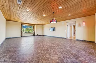 25210 N 90th Way, Scottsdale, AZ 85255 - Photo 22