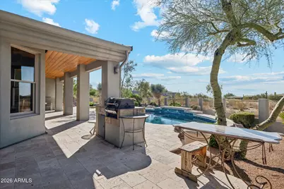 25210 N 90th Way, Scottsdale, AZ 85255 - Photo 50