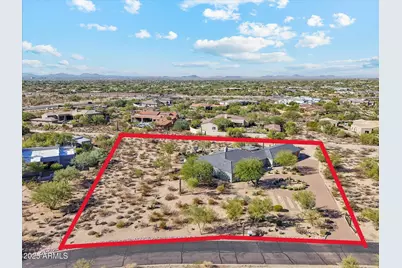 25210 N 90th Way, Scottsdale, AZ 85255 - Photo 8