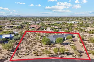 25210 N 90th Way, Scottsdale, AZ 85255 - Photo 8