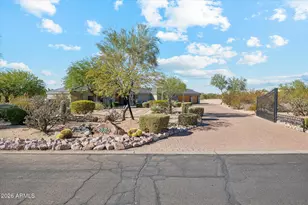 25210 N 90th Way, Scottsdale, AZ 85255 - Photo 4