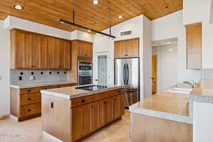25210 N 90th Way, Scottsdale, AZ 85255 - Photo 14