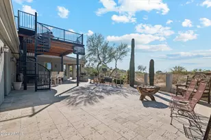 25210 N 90th Way, Scottsdale, AZ 85255 - Photo 42