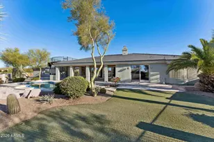 25210 N 90th Way, Scottsdale, AZ 85255 - Photo 56