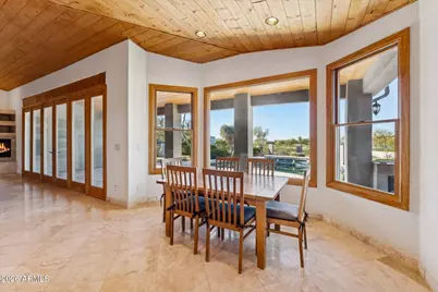 25210 N 90th Way, Scottsdale, AZ 85255 - Photo 18