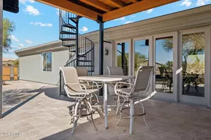 25210 N 90th Way, Scottsdale, AZ 85255 - Photo 38