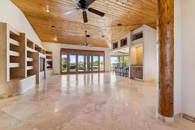 25210 N 90th Way, Scottsdale, AZ 85255 - Photo 10