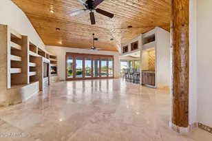 25210 N 90th Way, Scottsdale, AZ 85255 - Photo 10