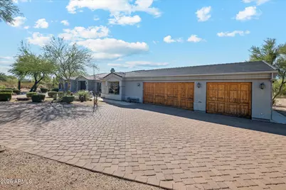 25210 N 90th Way, Scottsdale, AZ 85255 - Photo 6